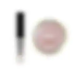 Layla Cosmetics Наборы Layla Cosmetics