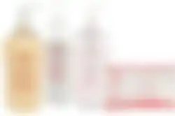 Beauty Image Холодное обертывание
