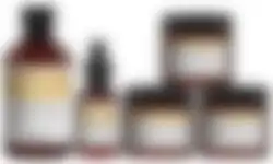 Davines Nourishing - Востановление сухих, хрупких и поврежденных волос