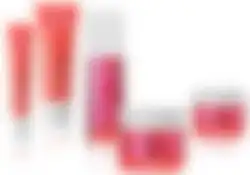Dr. Grandel Инфузия витаминов Vitamin Infusion