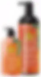 Hempz Линия для объема Hempz Couture