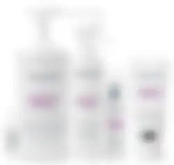 La Biosthetique Protection Cheveux Complex - Power yход за волосами