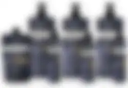 Hair Company Professional Линия ухода за светлыми волосами Inimitable Blonde Hair Company Professional