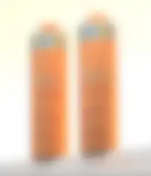Estel Just Lipid - Липидная линия