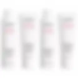 La Biosthetique Colour Protection - уход за окрашенными волосами
