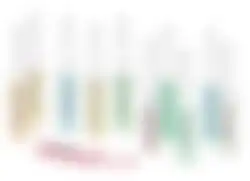 Janssen Cosmetics Ampoules - Ампульные концентраты