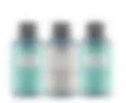 Davines View - натуральный защитный перманентный краситель для волос с кислым pH