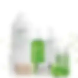 Sesderma Hidraloe - успокоение чувствительной кожи