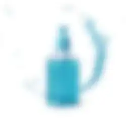 Janssen Cosmetics Антисептические и дезинфицирующие средства