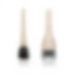 Jane Iredale Подводка для глаз Jane Iredale