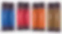 Joico Color Infuse & Balance - Линия тонирующих средств