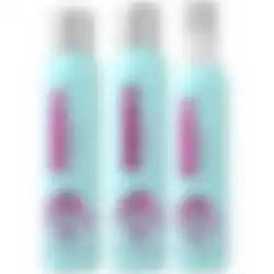 CEHKO C:EHKO Intense Care - Линия для сухих иповрежденных волос