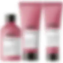 LOreal Prof Pro Longer - Уход за длинными волосами