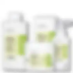 Brelil Лечение кожи головы и волос Hair Cur