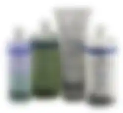 Histomer Basic Formula — Cредства для очищения кожи лица, шеи и зоны декольте