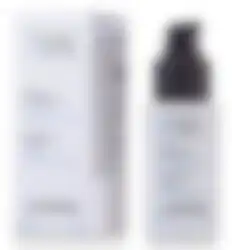 Academie White Derm Acte - Отбеливание и  устранение пигментных пятен