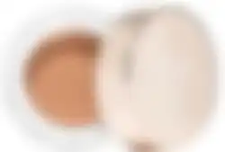 Jane Iredale Праймер для век Jane Iredal