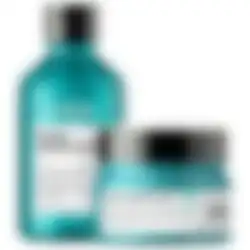 LOreal Scalp Advanced - Для кожи головы