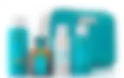 Moroccanoil Наборы Moroccanoil