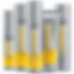Londa / Kadus Visible Repair - Линия для восстановления волос Londa
