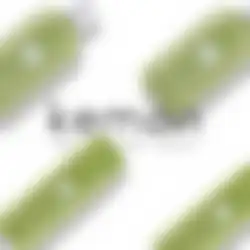 Kemon Линия для ослабленных и выпадающих волос Liding Energy Kemon