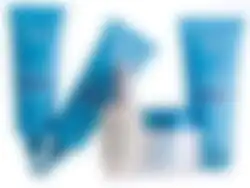 Thalgo Линия для моделирования фигуры Thalgo
