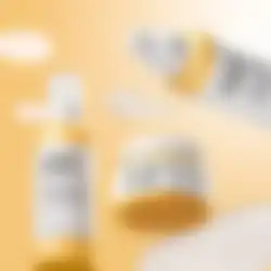 Holika Holika Good Cera - восстанавливающая серия с церамидами