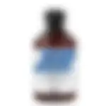Davines Rebalancing - Востановление работы сальных желез