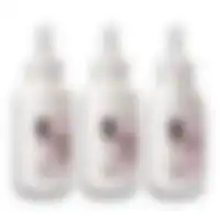 Davines Boucle Biowaving System – Щадящая система создания локонов на 2 - 9 месяцев
