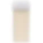 Beauty Image Линия Creme - Воск в кассетах