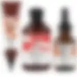 Davines Energizing - Для ослабленных и ломких волос