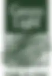 Green Light (Италия) Kosmetika-proff.ru