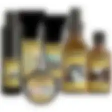 Davines Мужская линия Pasta & Love