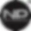 Nano professional (Россия)