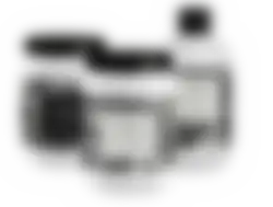 Davines The Century of Light - линия для осветления волос