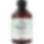 Davines Detoxifying - Детоксация, серия для атоничной кожи головы и волос