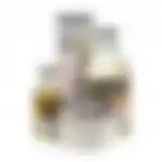 Davines Authentic Formulas – Органический уход для лица, тела и волос