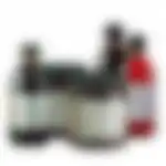 Davines Alchemic - Линия ухода для окрашенных волос