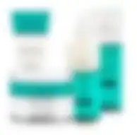 Histomer Drain O2 - Слимминг двойного действия