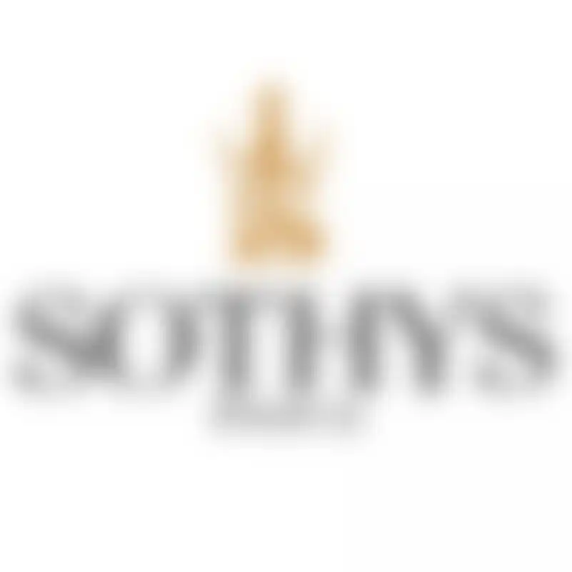 Sothys (Франция)