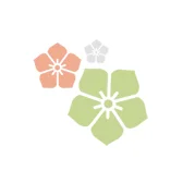 Aravia Уход за полостью рта Aravia