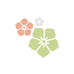 Кондиционер для поврежденных волос Visible Repair (5418/8011, 250 мл)