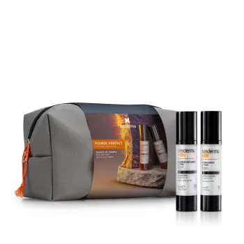 Набор Sesderma Men 1 шт