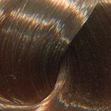 Перманентный краситель The Color Chromalux (8A, 8A , светлый блондин пепельный, 90 мл, Пепельный/Дымчатый/Платиновый)