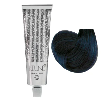 Краска Семи 3.1 Keune 60 мл