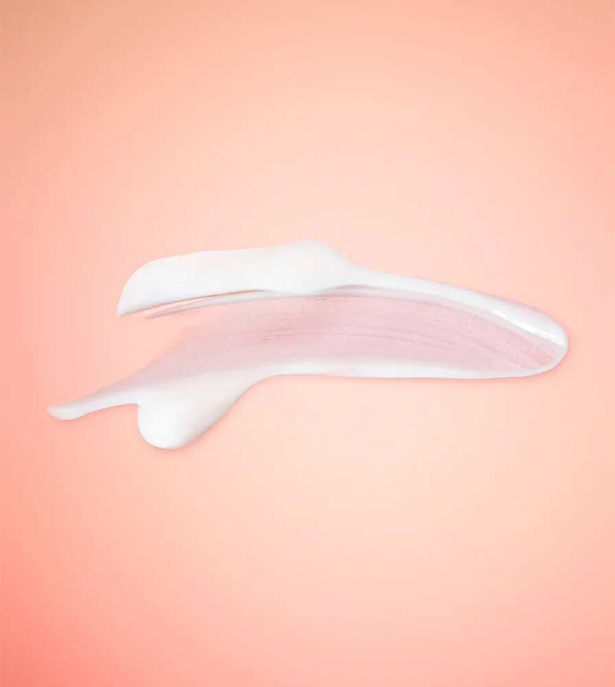 Крем-лифтинг для кожи вокруг глаз Lift Essentiel Creme Jeunesse Du Regard