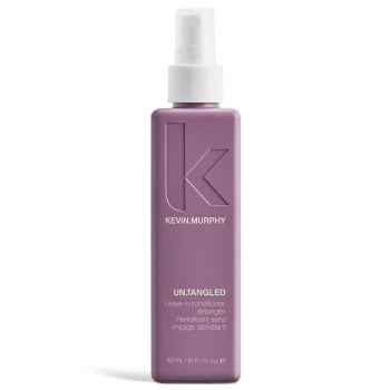 Несмываемый кондиционер для легкого расчесывания Un.Tangled KEVIN.MURPHY 150 мл