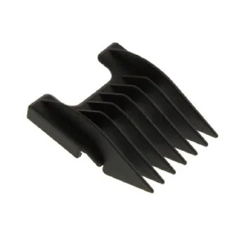 Насадка 12 мм на машинку 1881/1853/1884/1871/1854 Moser 1 шт