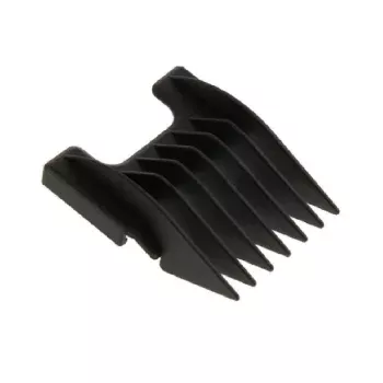 Насадка 12 мм на машинку 1881/1853/1884/1871/1854 Moser