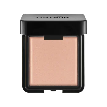 Пудра прозрачная с эффектом сияния Beautifying Powder Babor 3,5 г